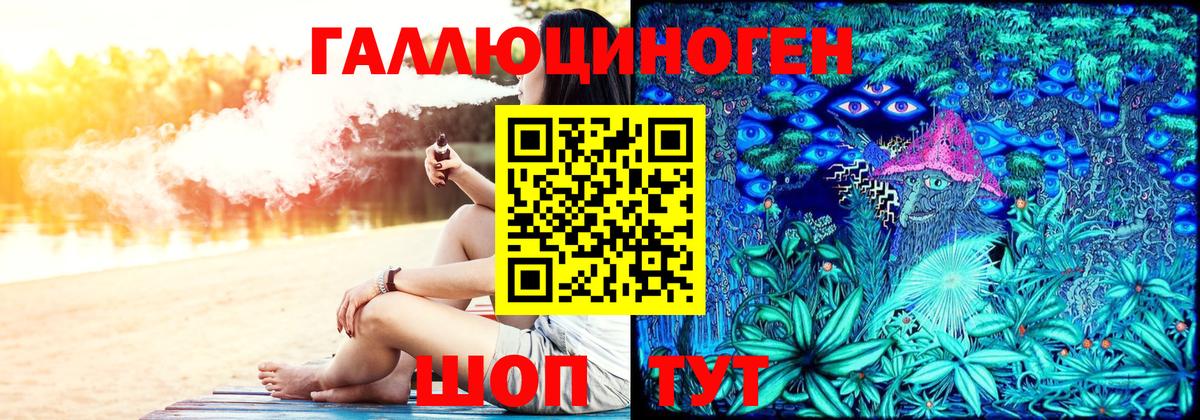 где найти   Псилоцибиновые грибы прущие грибы  Галлюциногенные грибы мухоморы  Вход с VPN  Курчалой 